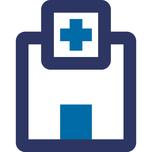 Le Chatbot Dentaire